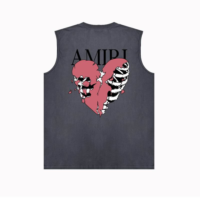 Amiri S-2XL 11tr ZJBAM093  (17)